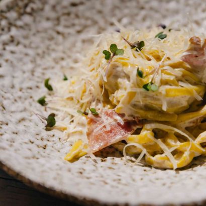 28.06.2022. ������_2022